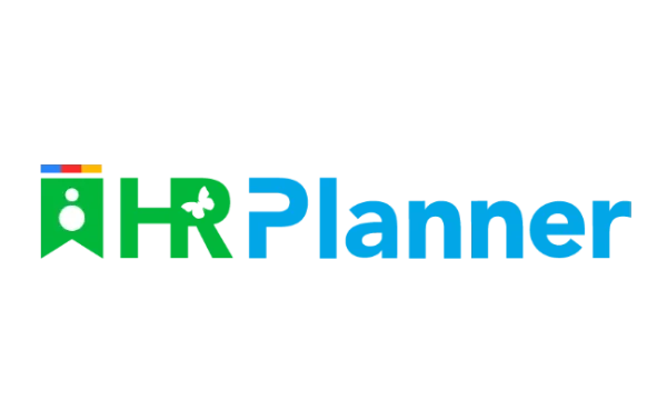 HR Planner