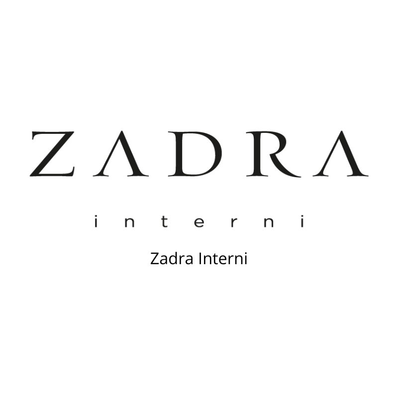 Logo azienda Rustik