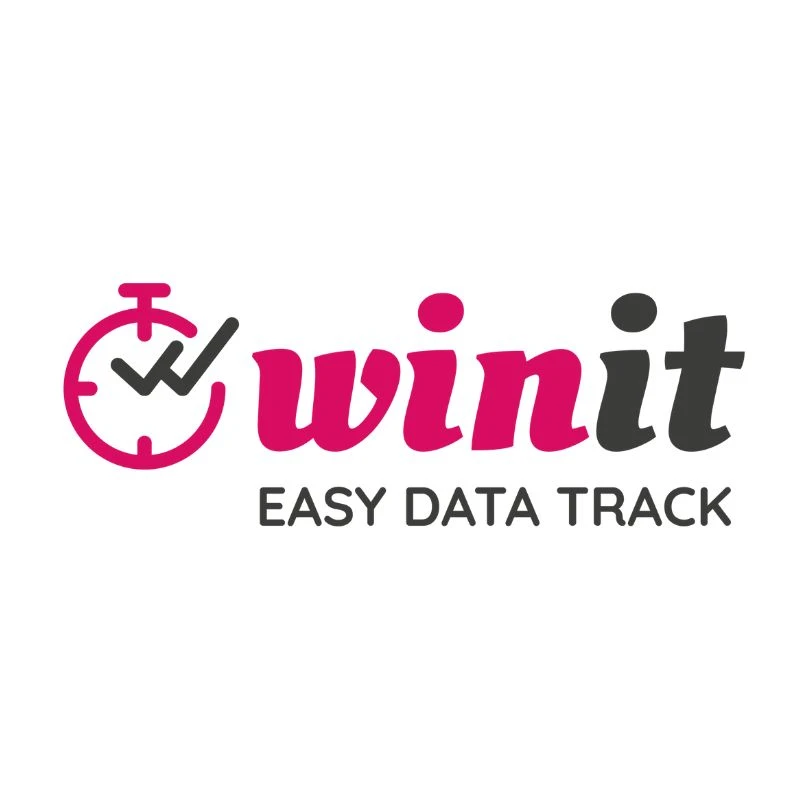 Logo azienda Winit